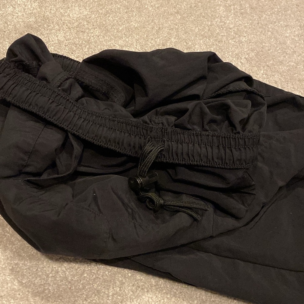 ‼️US AMRY‼️ - Picture 9 of 11